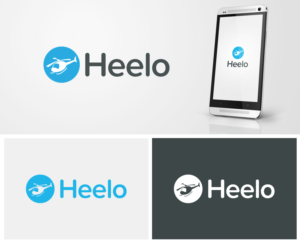 Logo Design by AnjelsS for this project | Design: #14075349