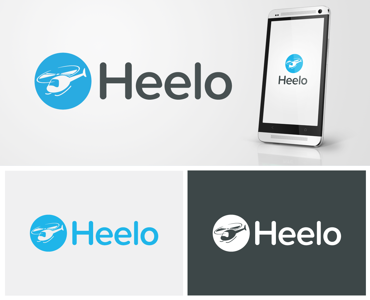 Logo Design by AnjelsS for this project | Design #14075350