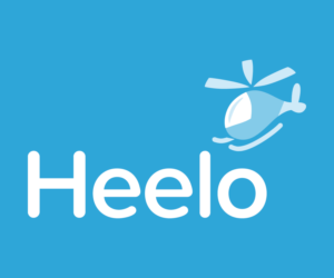 Logo Design by Teos for this project | Design: #14074126