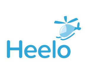 Logo Design by Teos for this project | Design: #14074127