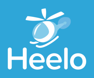 Logo Design by Teos for this project | Design: #14074129