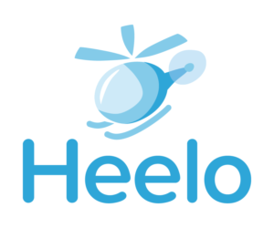 Logo Design by Teos for this project | Design: #14074130