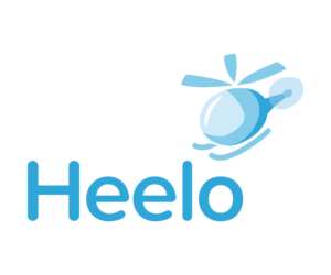 Logo Design by Teos for this project | Design: #14074138
