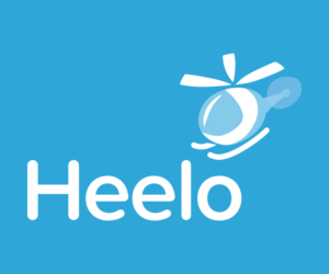 Diseño de Logo por Teos para este proyecto | Diseño: #14074139