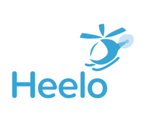 Diseño de Logo por Teos para este proyecto | Diseño: #14100626
