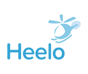 Diseño de Logo por Teos para este proyecto | Diseño: #14100627