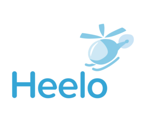 Diseño de Logo por Teos para este proyecto | Diseño: #14100628