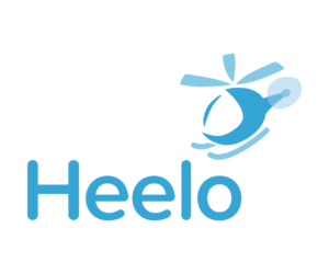 Diseño de Logo por Teos para este proyecto | Diseño: #14100688