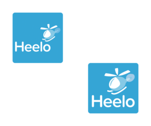 Diseño de Logo por Teos para este proyecto | Diseño: #14100854