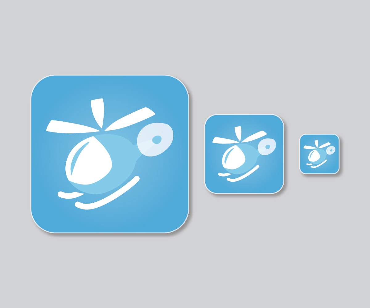 Logo Design by Teos for this project | Design #14103288