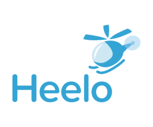 Logo Design by Teos