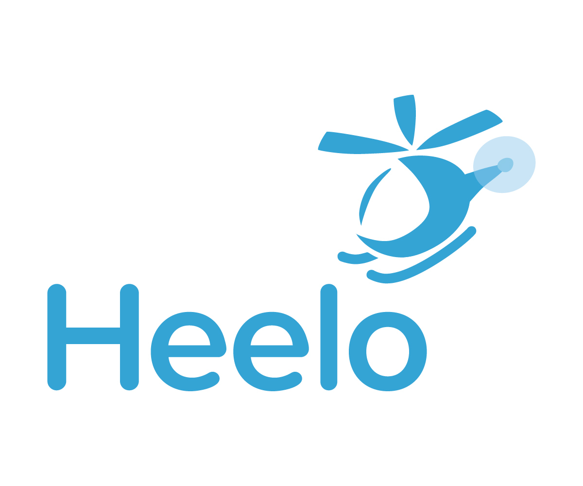 Logo Design by Teos for this project | Design #14106563