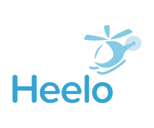 Logo Design by Teos for this project | Design: #14106565