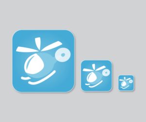 Logo Design by Teos for this project | Design: #14106571