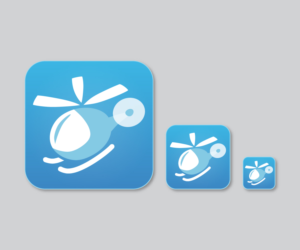 Logo Design by Teos for this project | Design: #14106572