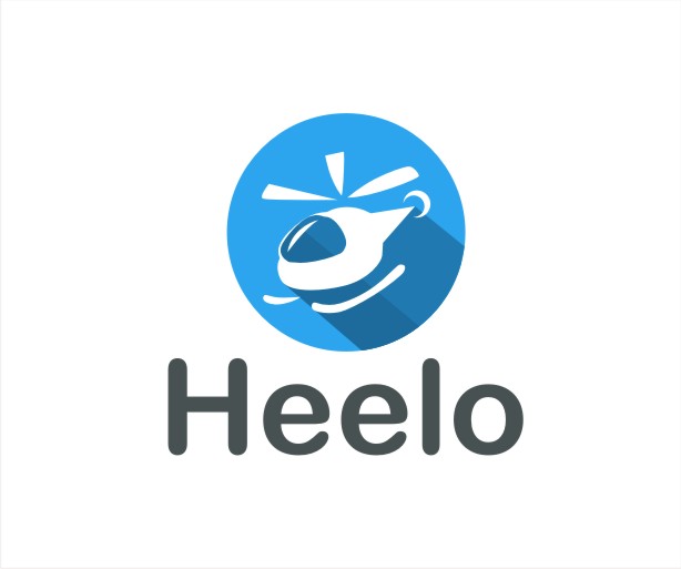 Logo Design by nutu for this project | Design #14084881