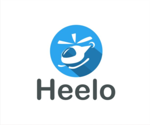 Logo Design by nutu for this project | Design: #14084881