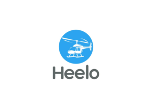 Diseño de Logo por creative.bugs para este proyecto | Diseño: #14062321