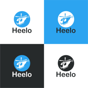 Diseño de Logo por creative.bugs para este proyecto | Diseño: #14064979