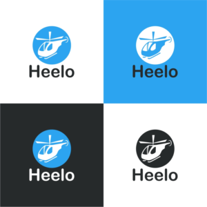 Logo Design by creative.bugs for this project | Design: #14077474