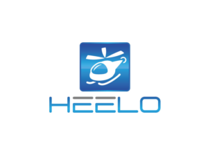 Logo Design by logomaster24 for this project | Design: #14065561