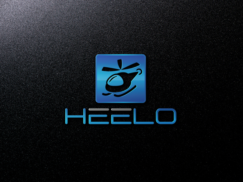 Logo Design by logomaster24 for this project | Design #14065562