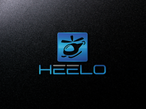 Logo Design by logomaster24 for this project | Design: #14065562
