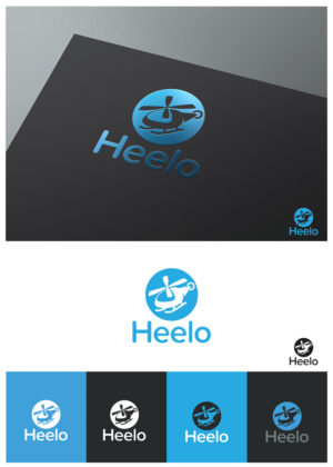 Logo Design by goranvisnjic82 for this project | Design #14058837