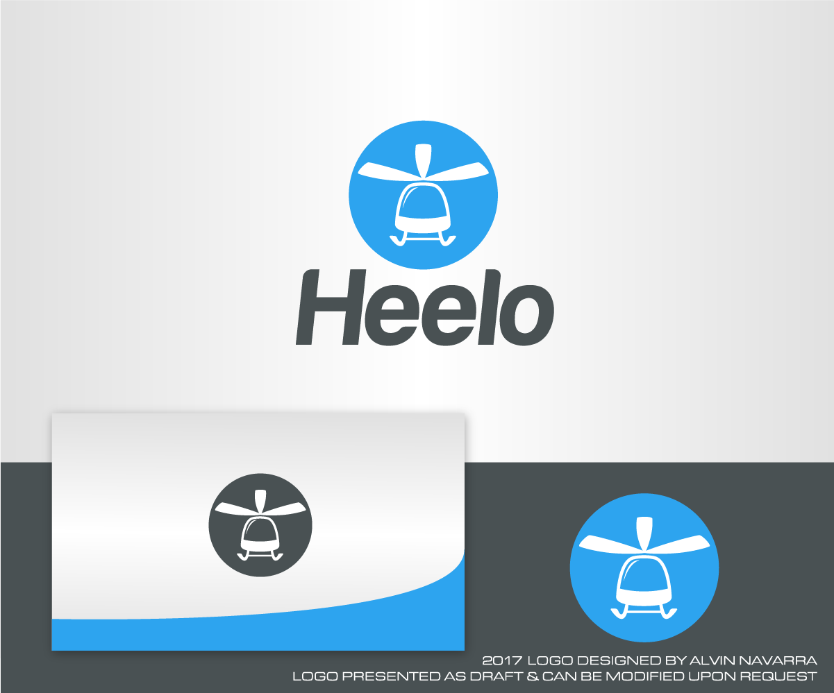 Logo Design by alvinnavarra for this project | Design #14059291