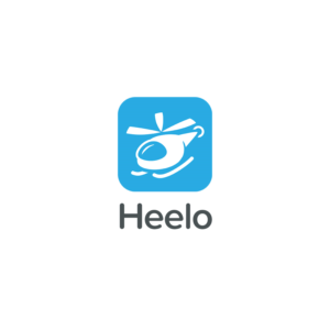 Logo Design by Sen Design for this project | Design #14059694