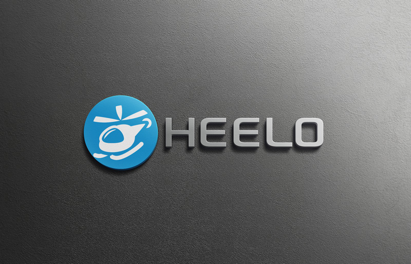 Logo Design by imshohaghossain85 for this project | Design #14063476