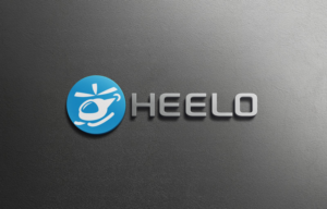 Logo Design by imshohaghossain85 for this project | Design: #14063476