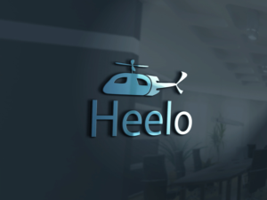 Logo Design by Top king  designer for this project | Design: #14062963