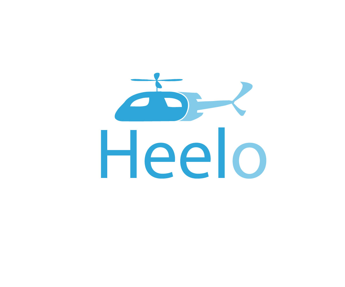 Logo Design by Top king  designer for this project | Design #14062964