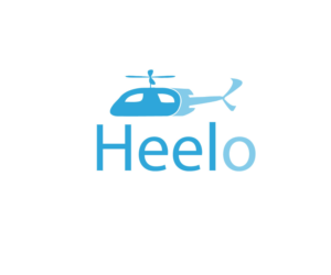 Logo Design by Top king  designer for this project | Design: #14062964