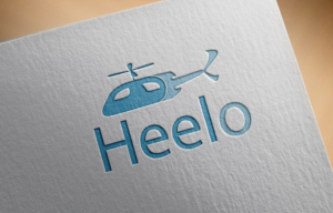 Logo Design by Top king  designer for this project | Design: #14062965