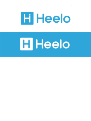 Logo Design by imismailhossainbd for this project | Design: #14060751