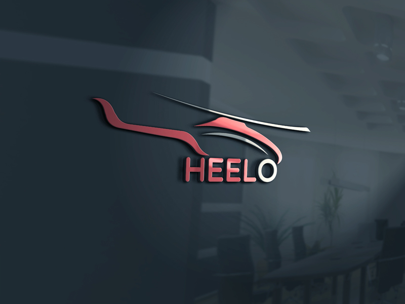 Logo Design by Jon cristian for this project | Design #14062656