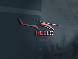 Logo Design by Jon cristian for this project | Design: #14062656