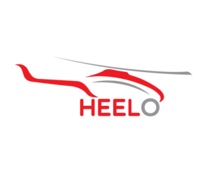 Logo Design by Jon cristian for this project | Design: #14062658