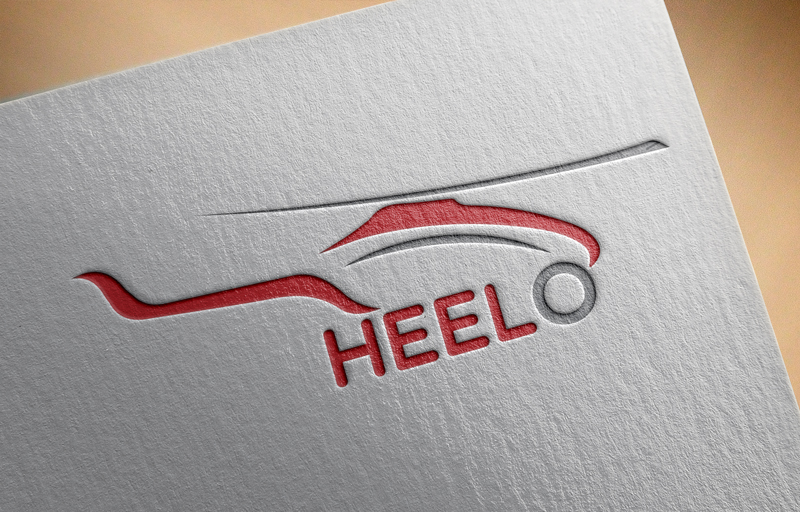 Logo Design by Jon cristian for this project | Design #14062660