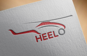 Logo Design by Jon cristian for this project | Design: #14062660