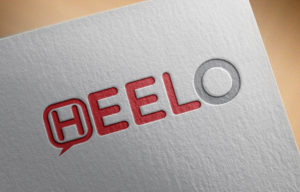 Logo Design by Jon cristian for this project | Design: #14076039