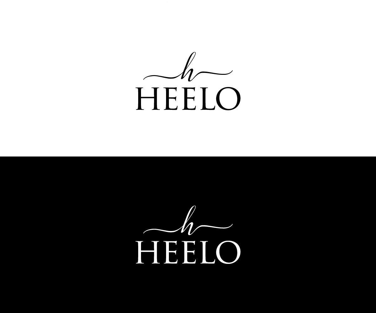 Logo Design by tani_sha321 for this project | Design #14060216