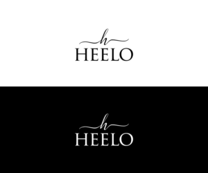 Logo Design by tani_sha321 for this project | Design: #14060216