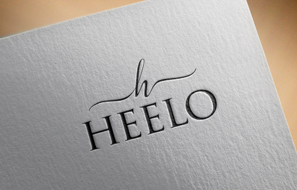 Logo Design by tani_sha321 for this project | Design #14060217