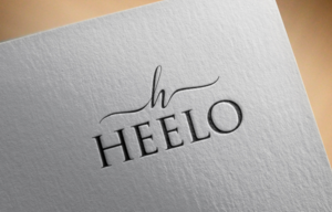 Logo Design by tani_sha321 for this project | Design: #14060217
