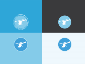 Logo Design by PETERPARKER for this project | Design: #14059943