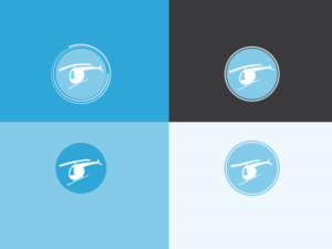 Logo Design by PETERPARKER for this project | Design: #14073013