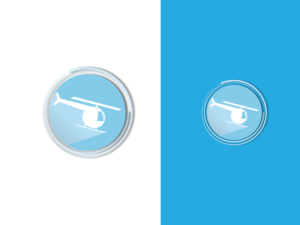 Logo Design by PETERPARKER for this project | Design: #14088747